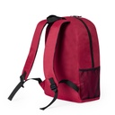 20891 MOCHILA ESCOLAR MANET