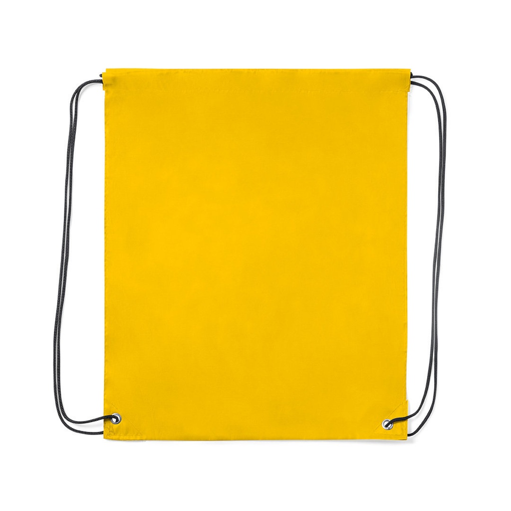 3164 MOCHILA SPOOK