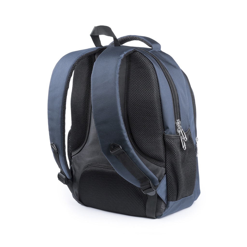 4591 MOCHILA ARCANO