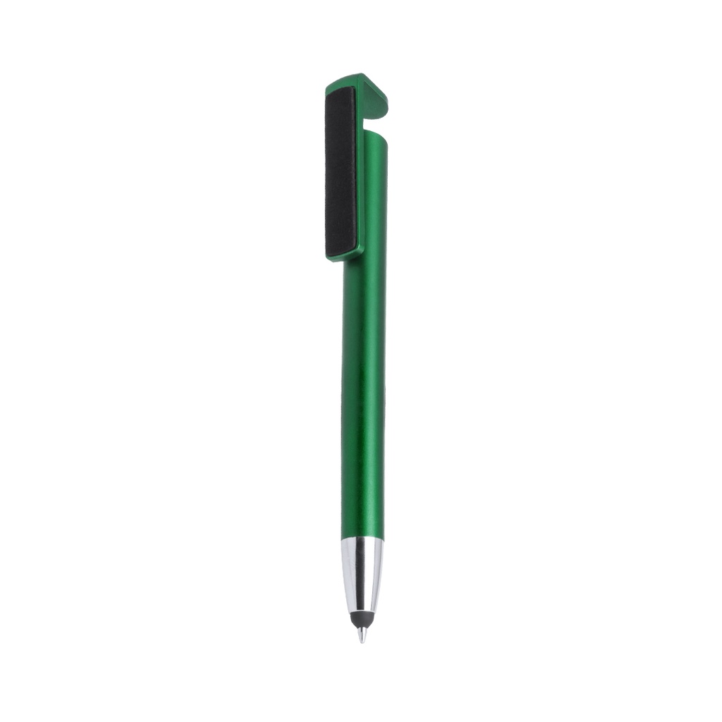 4972 BOLÍGRAFO SOPORTE FINEX
