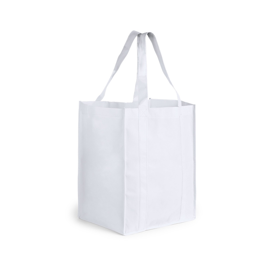 6106 BOLSA SHOP XL