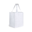 6106 BOLSA SHOP XL