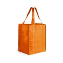 6106 BOLSA SHOP XL