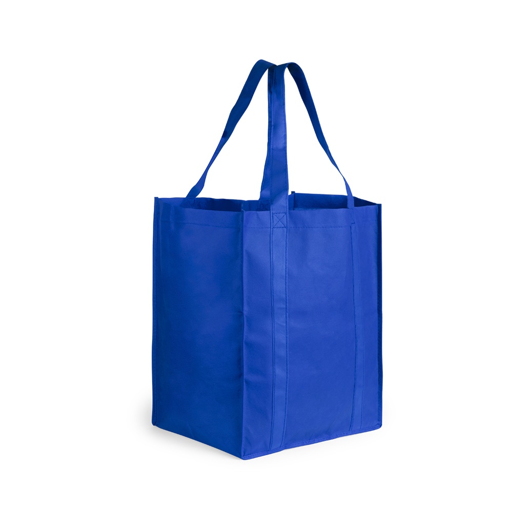 6106 BOLSA SHOP XL