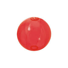 4409 BALÓN NEMON