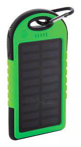 4939 POWER BANK LENARD