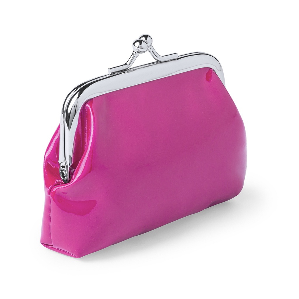 5243 MONEDERO ZIRPLAN