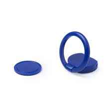 6084 SOPORTE QUITON 