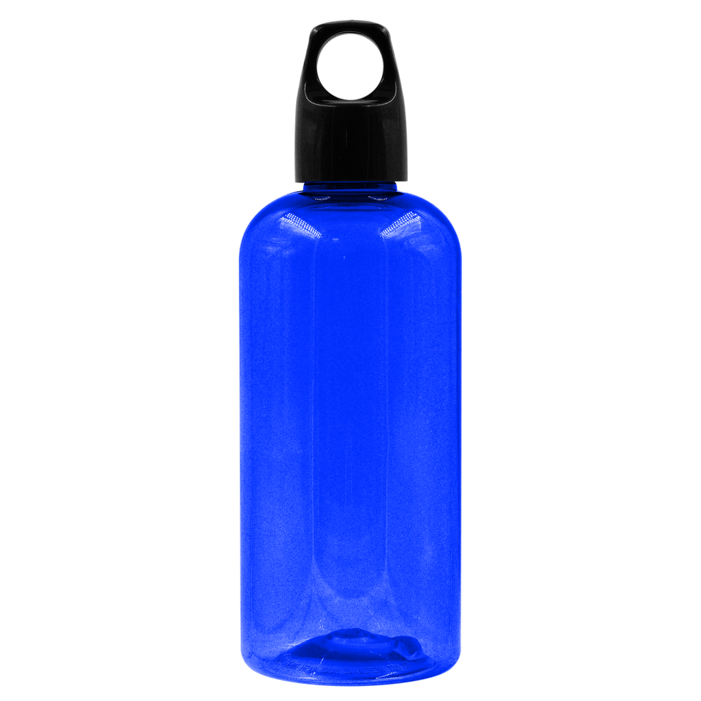 BOTE 2W PARKER 540 ML