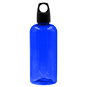 BOTE 2W PARKER 540 ML