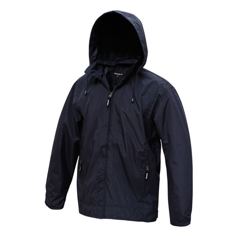 CHUMPA UNICRESE NAVY