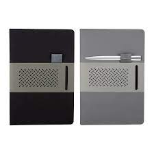 HL 9015 LIBRETA QUERCUS 
