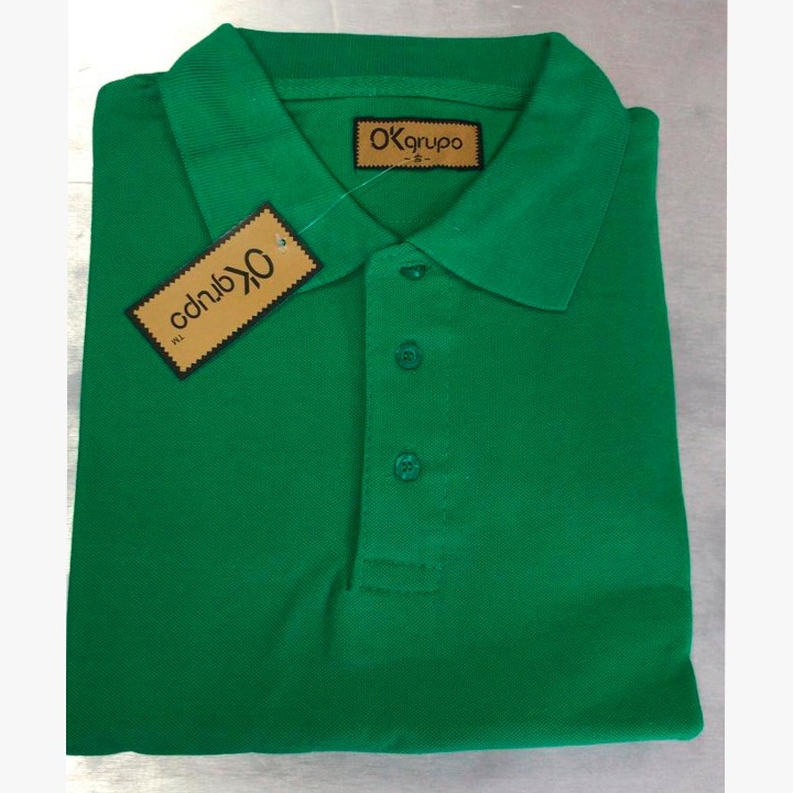 P172 POLO OK NAVIDAD
