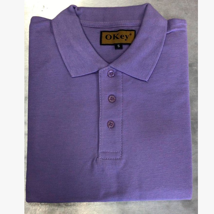 P280 POLO OK LILA