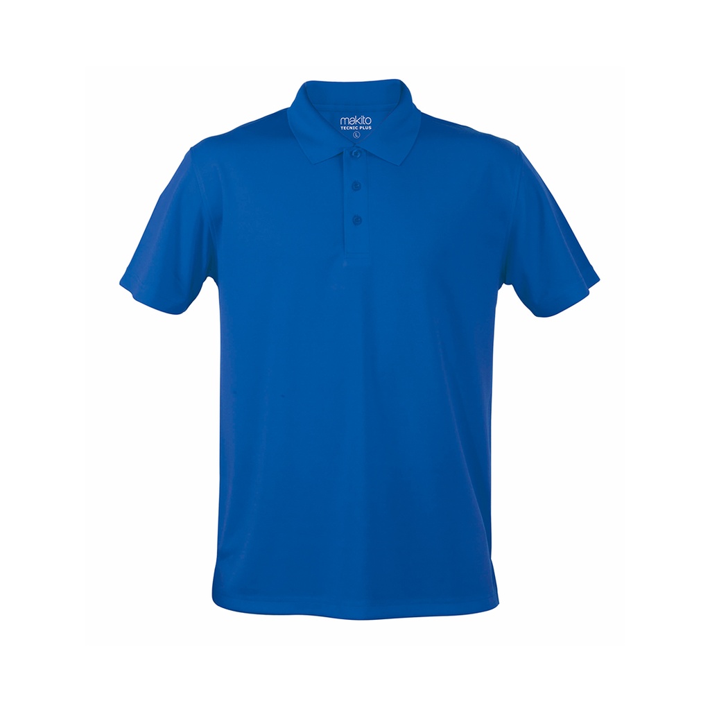 POLO TECNIC ROYAL