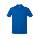 POLO TECNIC ROYAL (S)