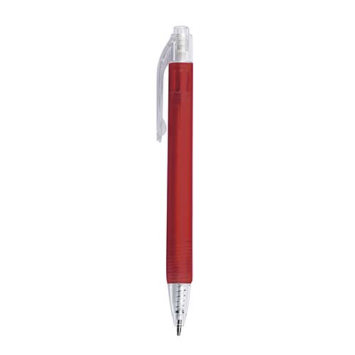 SH 2097 BOLÍGRAFO FUROR