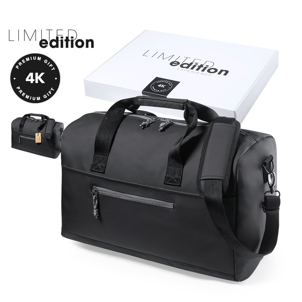 BOLSO MALETIN DUFRESS LIMITED