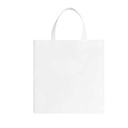 SIN 962 BOLSA SUBLIMAR TOLOUSE