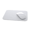 SUBLI 4387 MOUSE PAD VANIAT BLANCA