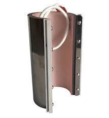 SUBLI ADAPTADOR TINEC BOTES 750 ML
