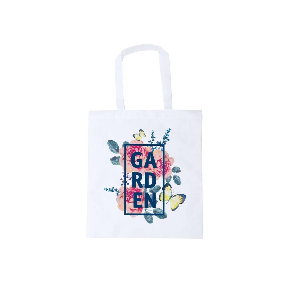 4478 BOLSA SUBLIMAR MIRTAL