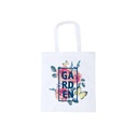 4478 BOLSA SUBLIMAR MIRTAL