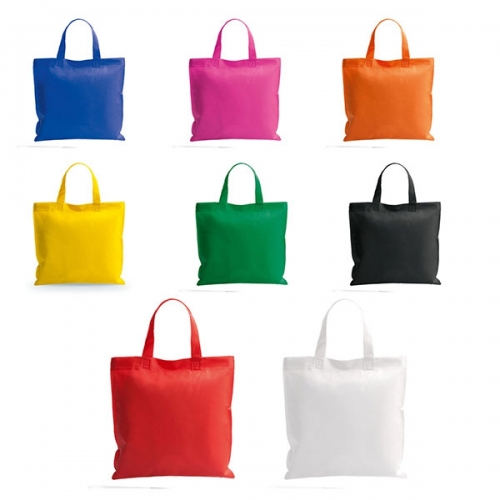 4170 BOLSA NOX