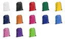 3164 MOCHILA SPOOK (NEGRO)