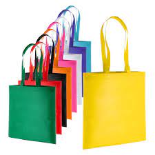 4622 BOLSA JAZZIN