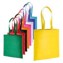 4622 BOLSA JAZZIN