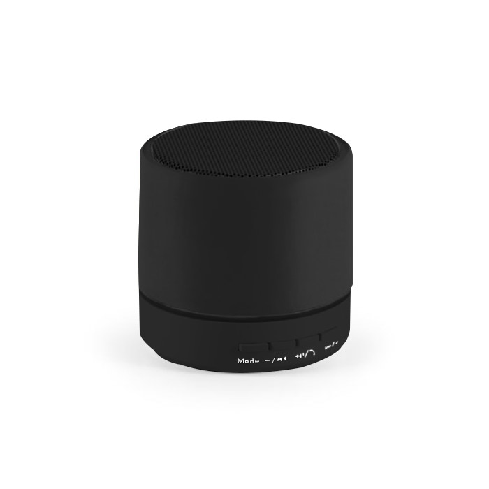 103007 ALTAVOZ MAXI