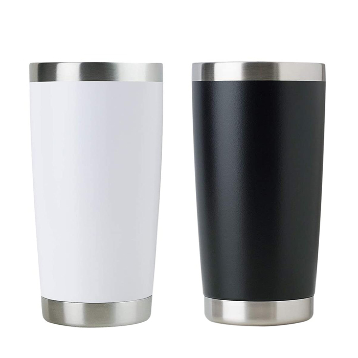 TUMBLER MANHATTAN