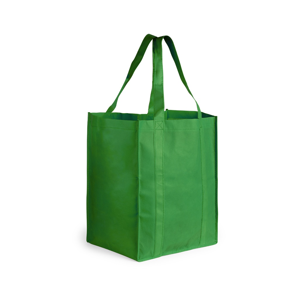 6106 BOLSA SHOP XL