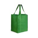 6106 BOLSA SHOP XL