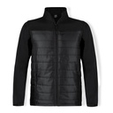 6466 CHAQUETA CORNAL