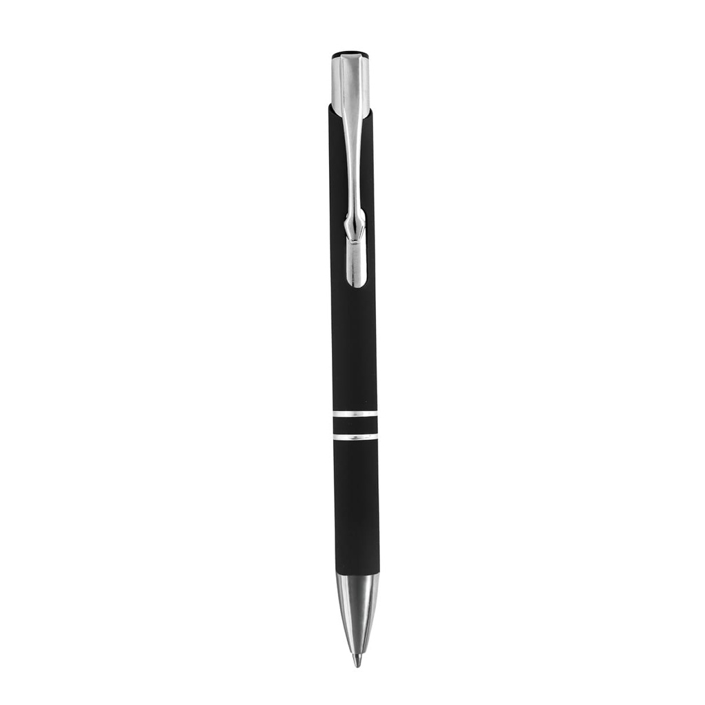 RQ 013 BOLIGRAFO AROS