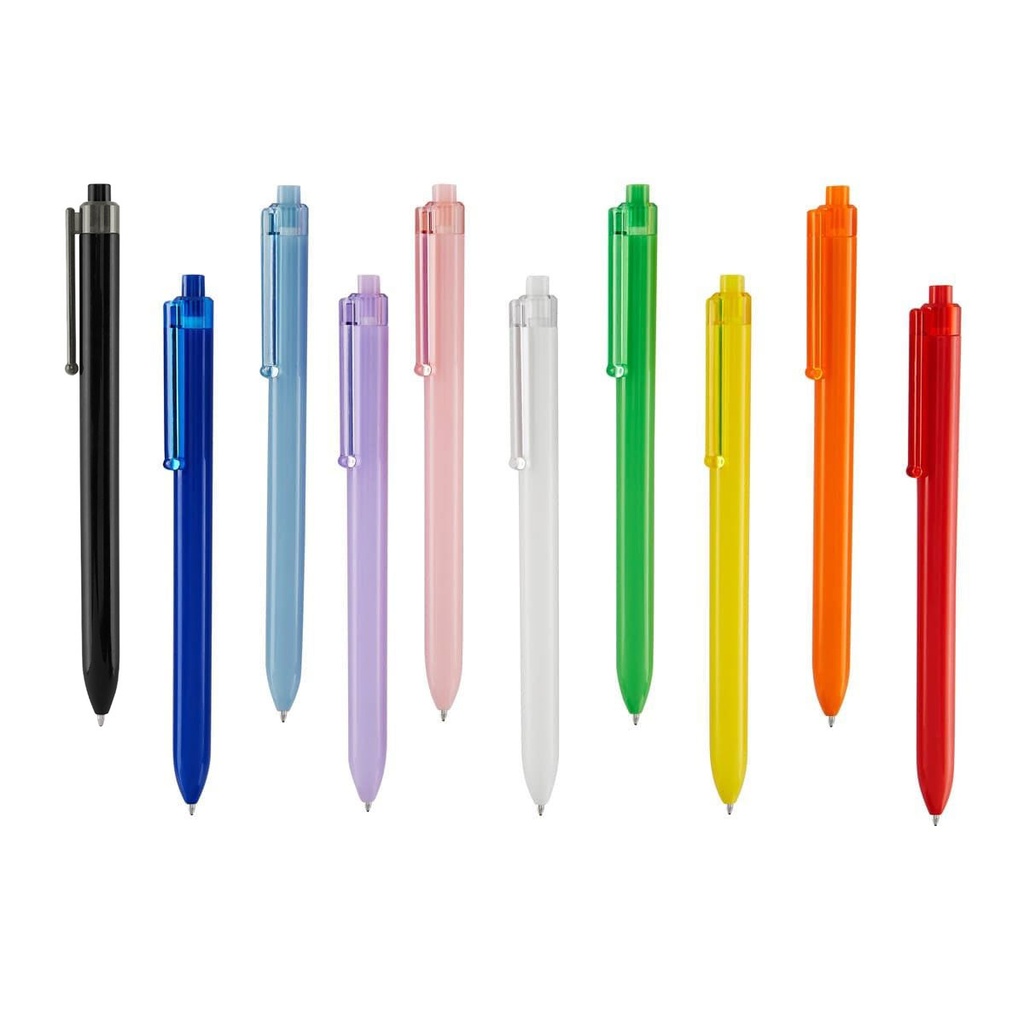 SH 3020 BOLIGRAFO TOCCO