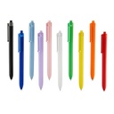 SH 3020 BOLIGRAFO TOCCO