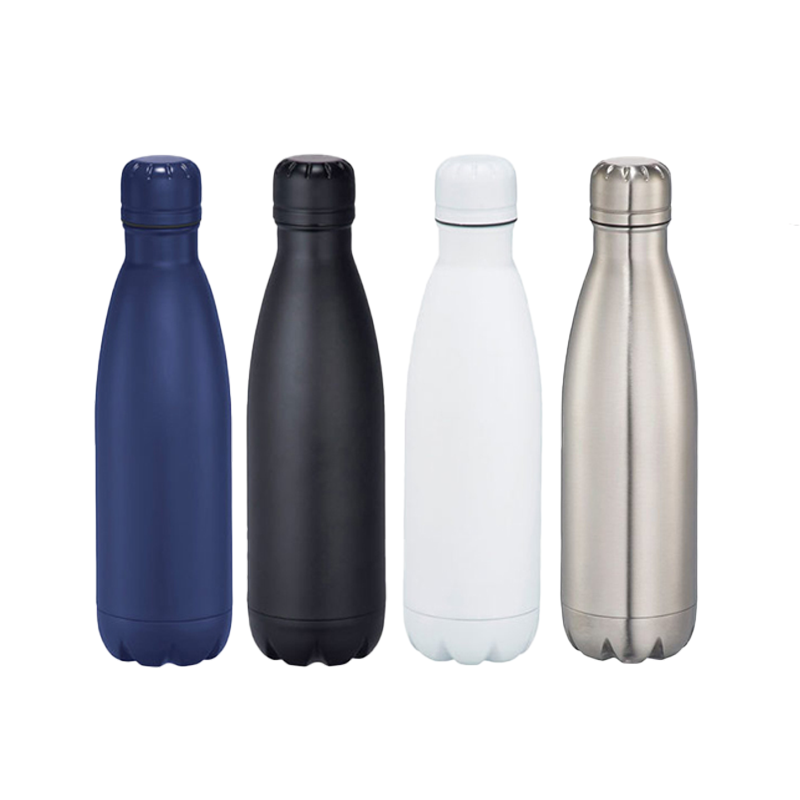 101024 BOTELLA THERMO BOTTLE