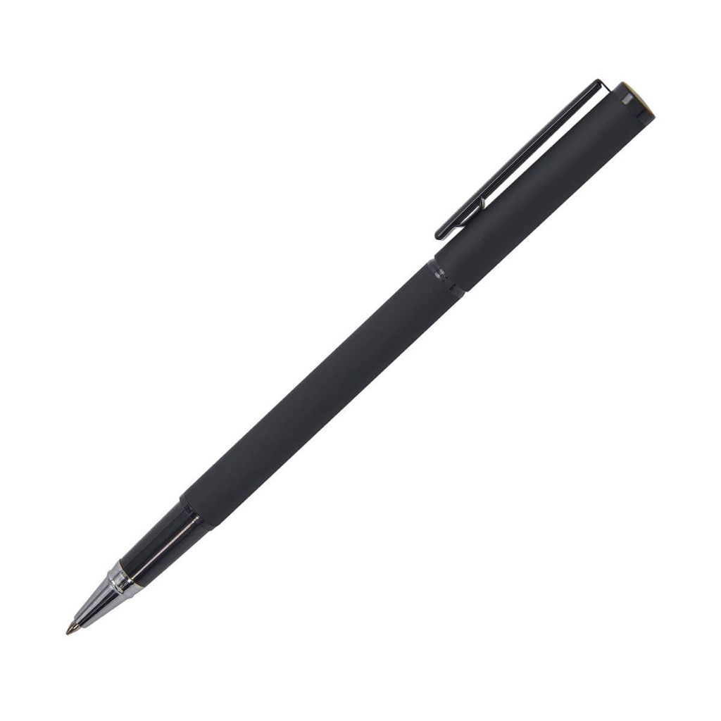 RQ 1040 BOLIGRAFO ROBERT