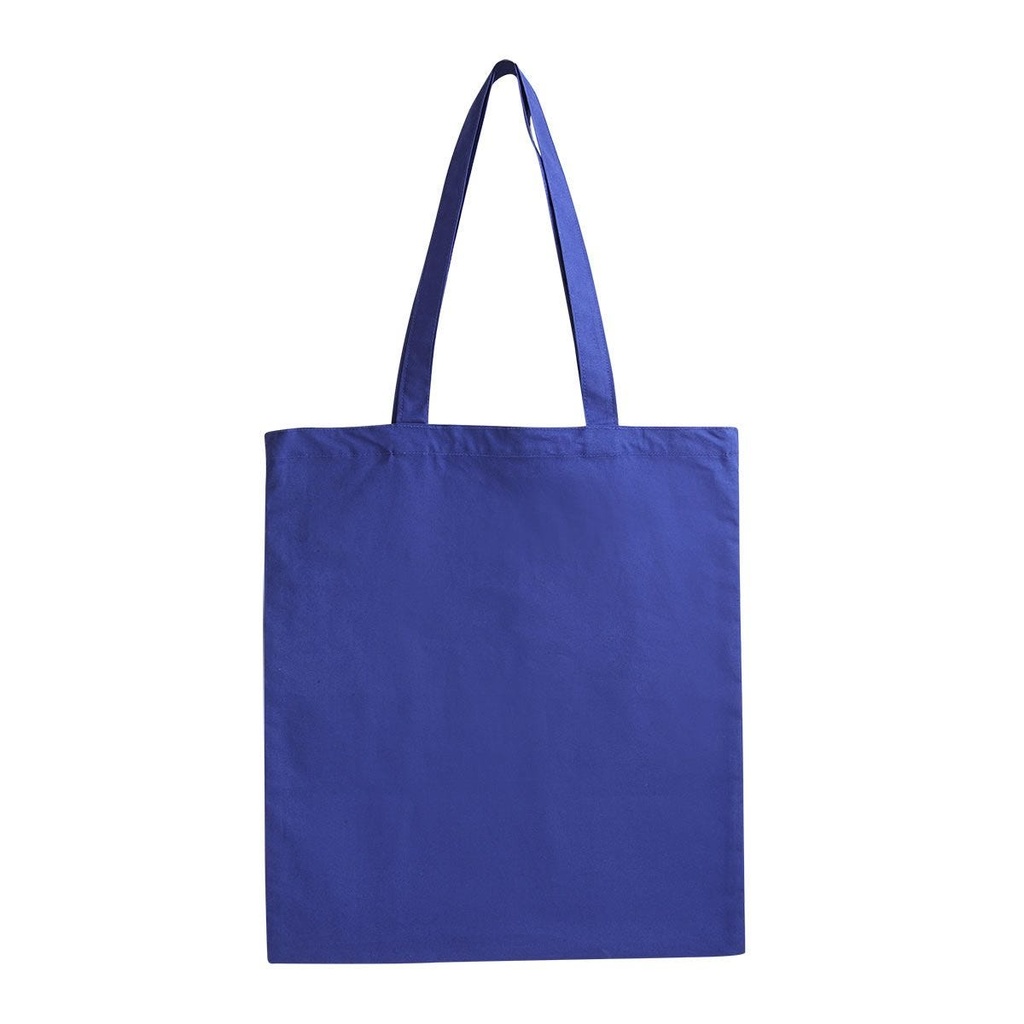 SIN 210 BOLSA COTTON SLIM