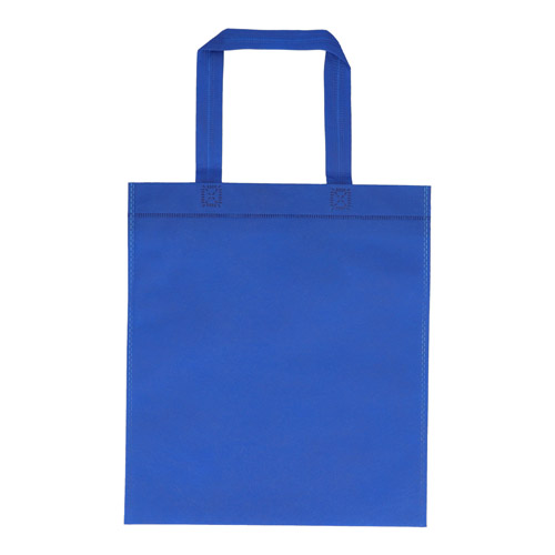 SIN 212 BOLSA ABBA