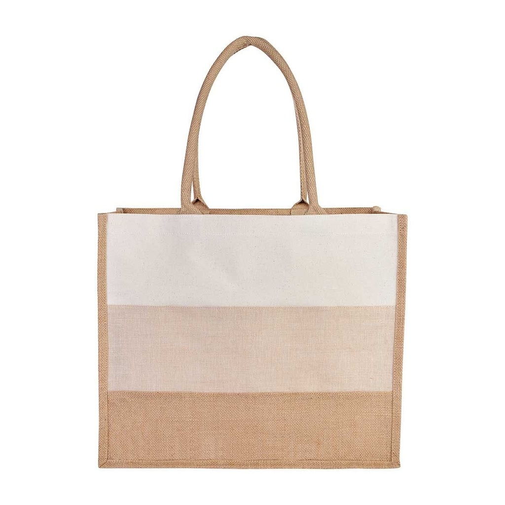 SIN 207 BOLSA BOAT