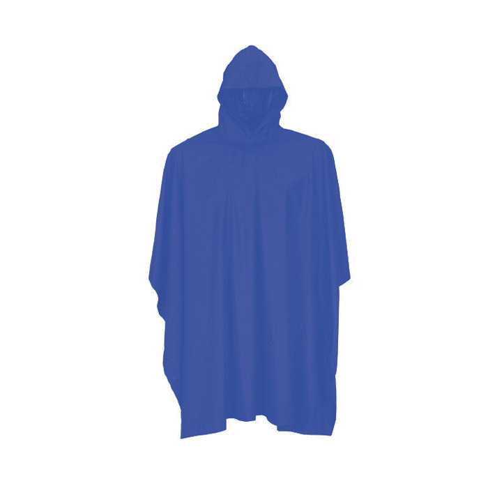 110004 CAPA QUICK AZUL