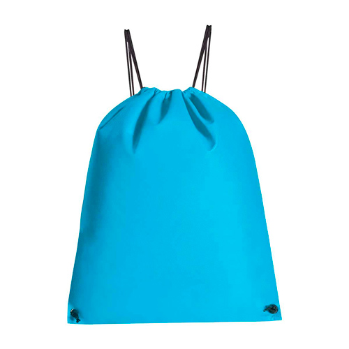 SIN 219 MOCHILA PASTRANA