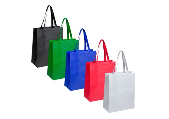 104002 BOLSA SHOPPER