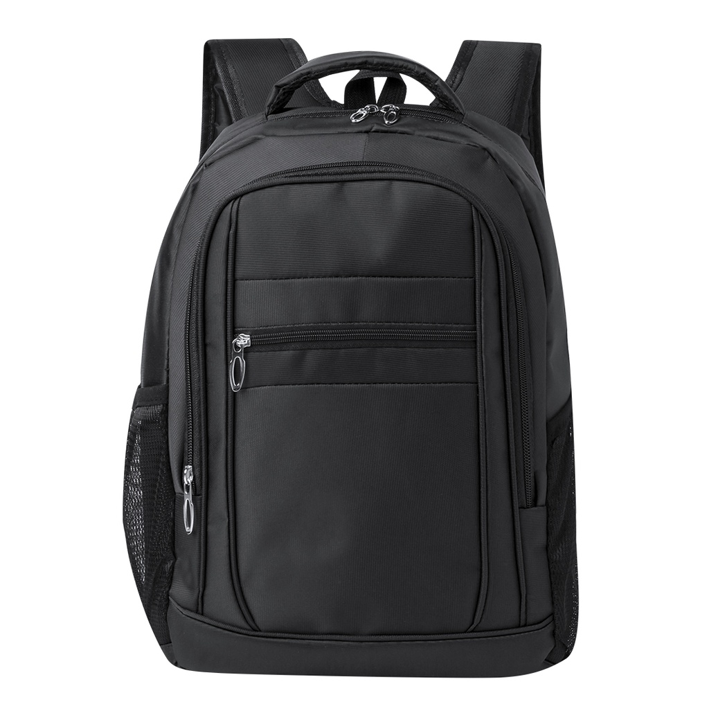 21128 MOCHILA OSPARK