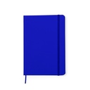 20219 LIBRETA ZIMAX