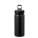 20722 TERMO METAL NOLDE